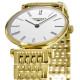 Longines  La Grande Classique  L4.209.2.11.8