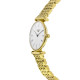 Longines  La Grande Classique  L4.209.2.11.8