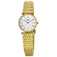 Longines  La Grande Classique  L4.209.2.11.8
