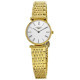 Longines  La Grande Classique  L4.209.2.11.8