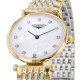 Longines  La Grande Classique  L4.209.2.87.7