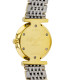 Longines  La Grande Classique  L4.209.2.87.7