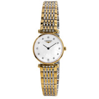 Longines  La Grande Classique  L4.209.2.87.7