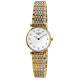 Longines  La Grande Classique  L4.209.2.87.7