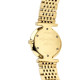 Longines  La Grande Classique  L4.209.2.87.8
