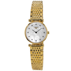 Longines  La Grande Classique  L4.209.2.87.8