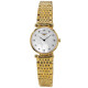 Longines  La Grande Classique  L4.209.2.87.8