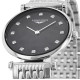 Longines  La Grande Classique  L4.209.4.58.6