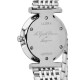 Longines  La Grande Classique  L4.209.4.58.6
