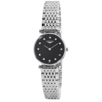 Longines  La Grande Classique  L4.209.4.58.6