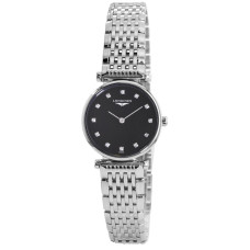 Longines  La Grande Classique  L4.209.4.58.6