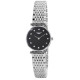 Longines  La Grande Classique  L4.209.4.58.6