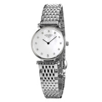 Longines  La Grande Classique  L4.209.4.87.6