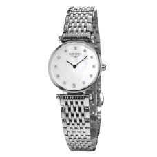 Longines  La Grande Classique  L4.209.4.87.6