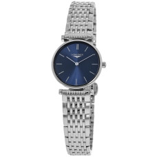 Longines  La Grande Classique  L4.209.4.95.6