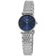 Longines  La Grande Classique  L4.209.4.95.6
