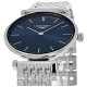 Longines  La Grande Classique  L4.209.4.95.6