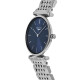 Longines  La Grande Classique  L4.209.4.95.6