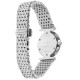 Longines  La Grande Classique  L4.209.4.95.6