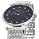 Longines  La Grande Classique  L4.209.4.97.6