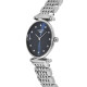 Longines  La Grande Classique  L4.209.4.97.6
