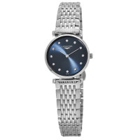 Longines  La Grande Classique  L4.209.4.97.6