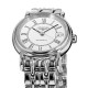 Longines  La Grande Classique  L4.321.4.11.6