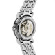 Longines  La Grande Classique  L4.321.4.11.6