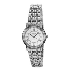Longines  La Grande Classique  L4.321.4.11.6