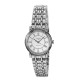 Longines  La Grande Classique  L4.321.4.11.6