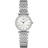 Longines  La Grande Classique  L4.341.0.80.6
