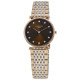 Longines  La Grande Classique  L4.512.1.67.7