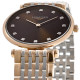 Longines  La Grande Classique  L4.512.1.67.7
