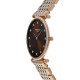 Longines  La Grande Classique  L4.512.1.67.7