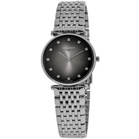 Longines  La Grande Classique  L4.512.4.77.6