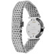 Longines  La Grande Classique  L4.512.4.77.6