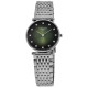 Longines  La Grande Classique  L4.512.4.92.6