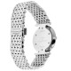Longines  La Grande Classique  L4.512.4.92.6