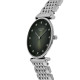 Longines  La Grande Classique  L4.512.4.92.6
