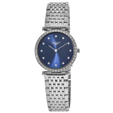 Longines  La Grande Classique  L4.523.0.97.6