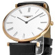 Longines  La Grande Classique  L4.755.1.91.2