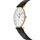 Longines  La Grande Classique  L4.755.1.91.2