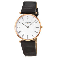 Longines  La Grande Classique  L4.755.1.91.2