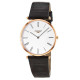 Longines  La Grande Classique  L4.755.1.91.2