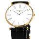 Longines  La Grande Classique  L4.755.2.11.2