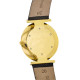 Longines  La Grande Classique  L4.755.2.11.2
