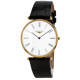Longines  La Grande Classique  L4.755.2.11.2