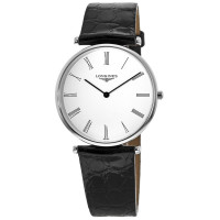 Longines  La Grande Classique  L4.755.4.11.2