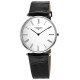 Longines  La Grande Classique  L4.755.4.11.2