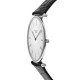 Longines  La Grande Classique  L4.755.4.11.2
